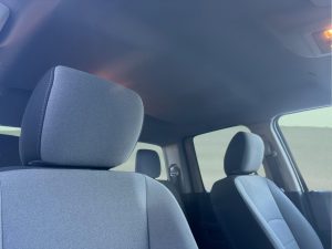 aeb6de3176e1eb96869c15bc7358db31x