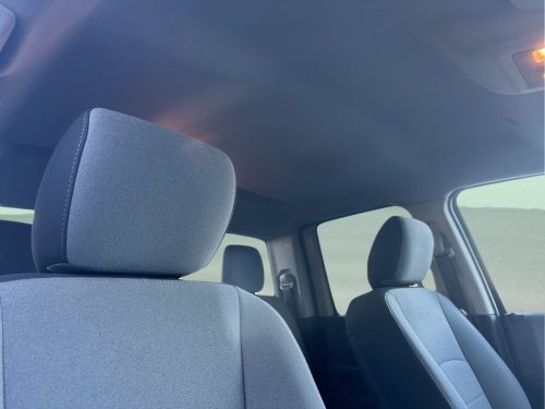 aeb6de3176e1eb96869c15bc7358db31x