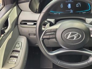 aeb70f17624b496398ce317e9f5df631x