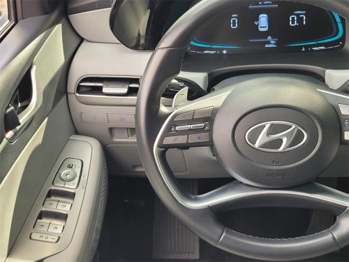 aeb70f17624b496398ce317e9f5df631x