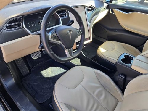 aebb038c1968a288a2a1f48654edfa13x