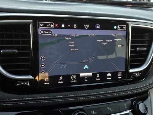 aec4e6c258ae684ae2f677df6097f02bx