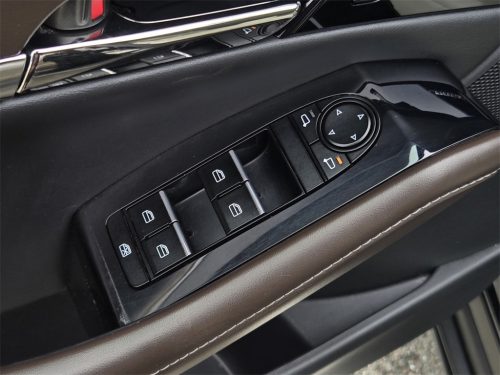 aed169b9432ec1750113f50717a00818x