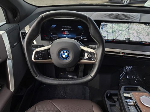 aed51040b477cabf94be1561b948b3b5x