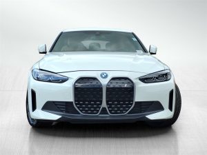 aed7fe6389974f3b4b0b9da0b571acb1x