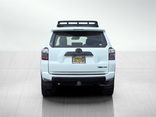 aedb0b7dff63b4269a33512825fe9108x