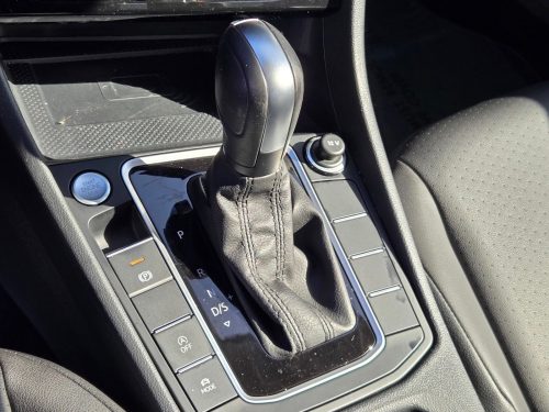 aedef4eb59cc0f0070290a9aed3a7f95x