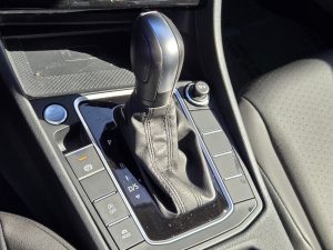 aedef4eb59cc0f0070290a9aed3a7f95x