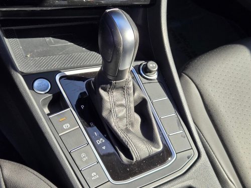 aedef4eb59cc0f0070290a9aed3a7f95x