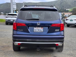 aedffe32731e0c69c76f1981ef6d2423x