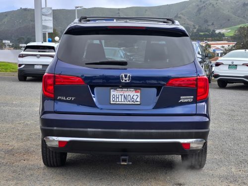 aedffe32731e0c69c76f1981ef6d2423x