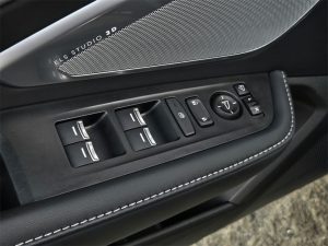 aee4f7446699be43efbb3388869d2e10x