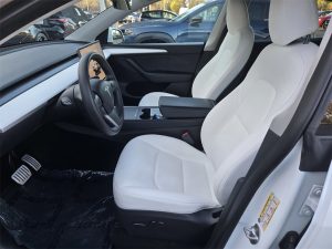 aee7ca705074915ee430b798fb5fb46ax