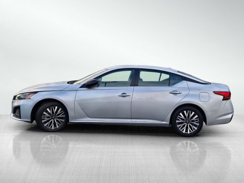 aee7f7d1be88344c3fc248175a19f544x