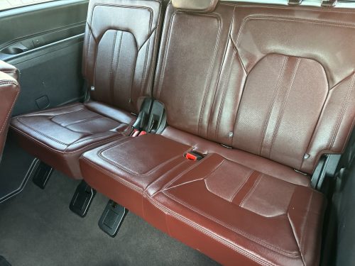 aee95de6b18f2dd18bcaaa9f737db883x