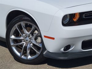 aeeca21ff9f3f42534a7d32faaff9c38x