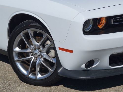 aeeca21ff9f3f42534a7d32faaff9c38x