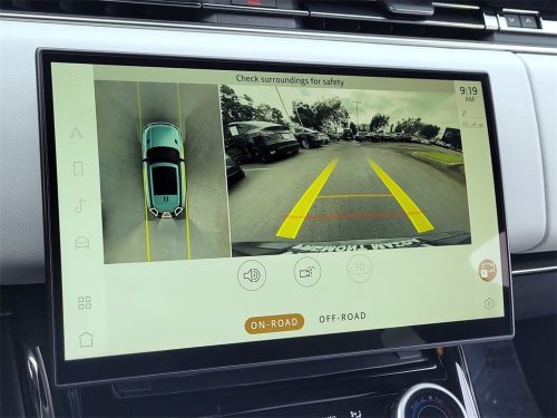 aeee93912816afccf69f6d836100b1a0x