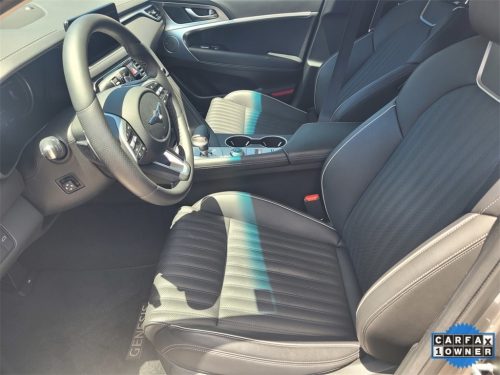 aeef9d9bc8ad332c5d15d90302d83878x