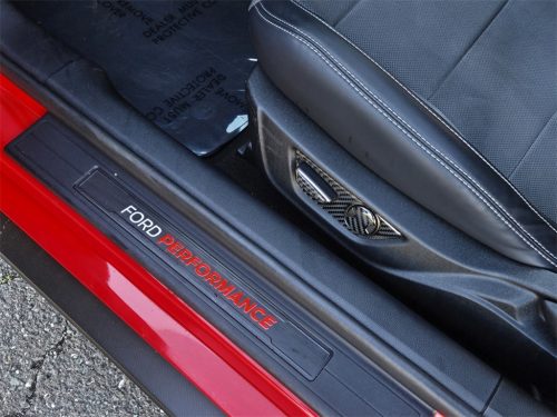 aefceb8913872b48b39bc7e56a82e557x