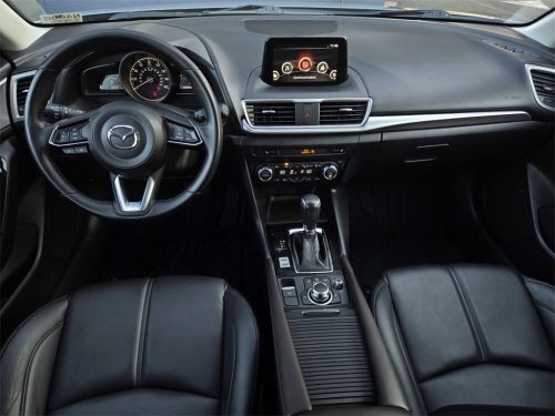 af064428db59b4903f6a303d689f18abx