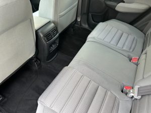 af0745e3617700c2c6f3b303d41de6c3x