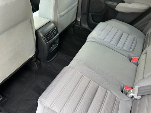 af0745e3617700c2c6f3b303d41de6c3x