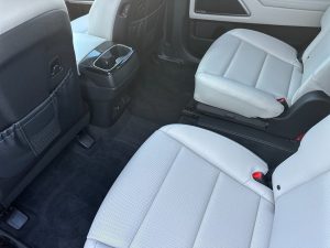 af1773e13813726356fceb442feaf6a1x