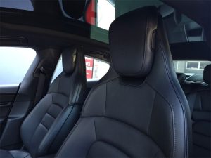 af1a6c84e5f0323cb9925afc557fa72dx