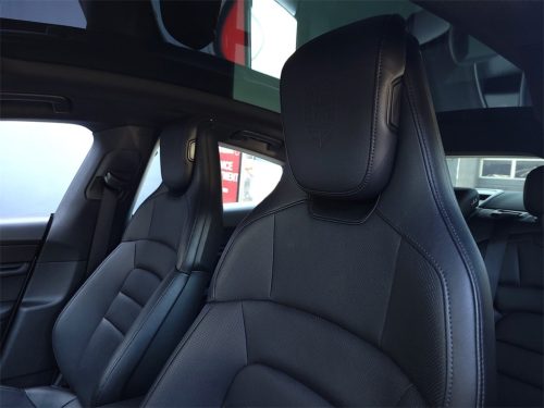 af1a6c84e5f0323cb9925afc557fa72dx