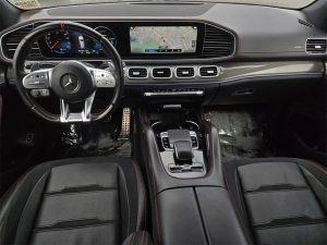 af22fa3bd30de0641ec9d9944b415635x