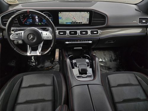 af22fa3bd30de0641ec9d9944b415635x