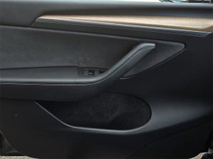 af309e48abb99112da9d9ac6c4bf9408x