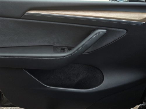 af309e48abb99112da9d9ac6c4bf9408x