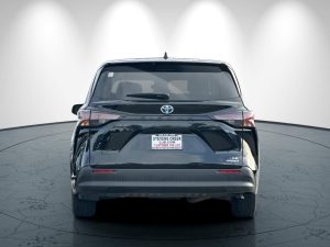 af3e4296593730f08d282c6026041476x