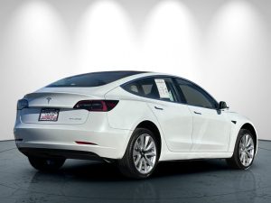 af44f967fc4c4093f9d78044c95e21e0x