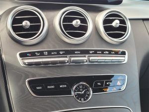 af47eedcb6f7666997c1630ee34c9792x