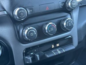 af48b826ba03fcde2fe406d1aa133bbcx