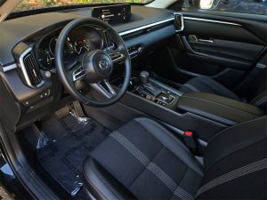 af4a3eeac4dd2ff78613911206ee1288x