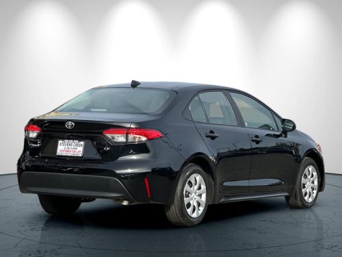 af4af6a78f44608b0c1f4158bf7bfb6dx