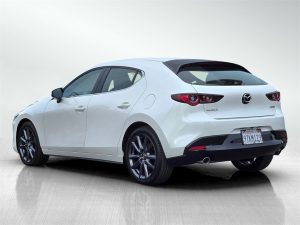 af4e51fd872ad679a5f38703f36c6c08x