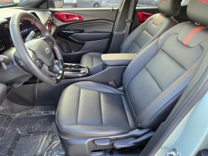 af4fde6e5edfa9ac1333664a870e271ex