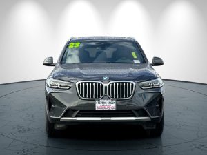 af5a0a63a21eb02c378ab14eca8b3b7fx