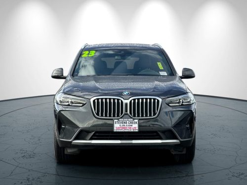 af5a0a63a21eb02c378ab14eca8b3b7fx