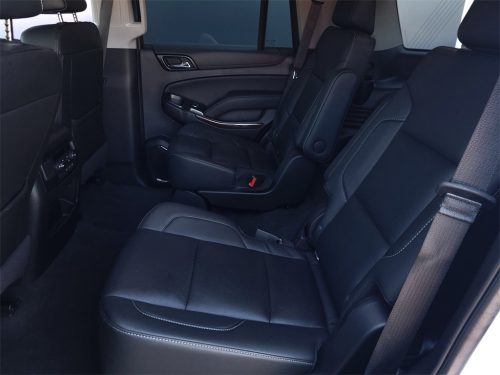 af5df4bdcf331b023e48786cb3766ce7x