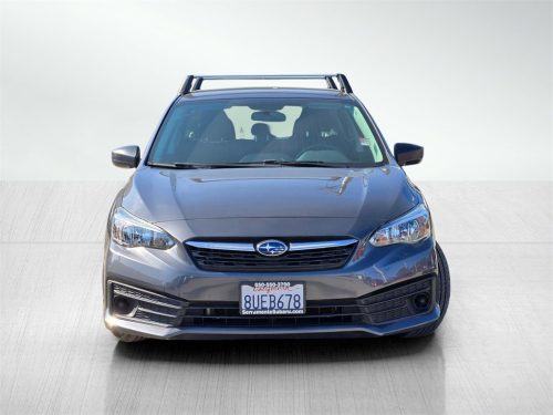 af650168ce4e1b58e5878a0ebddb4494x