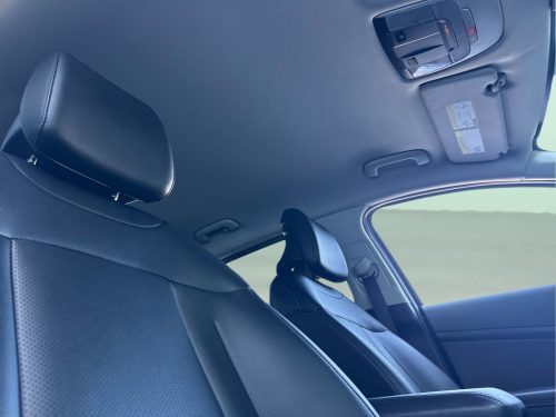 af6aaa6c2c8ec5e38e82920036f1bceex