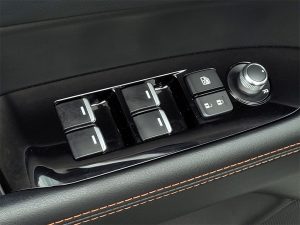 af6f52784863f1608d23f1fd295b702fx