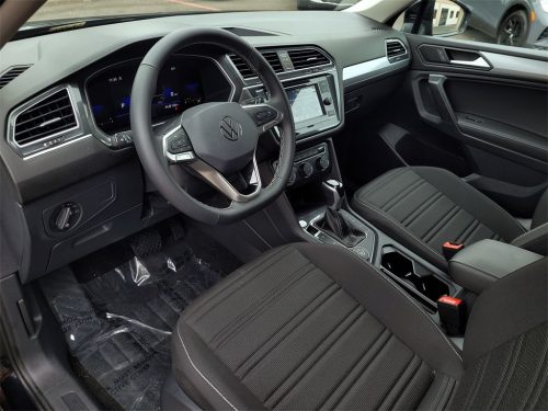 af7bf0e051f9afc747d08230b8e44365x