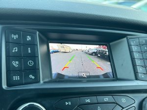 af810cca1e41f86a8a0dc3d644604b21x